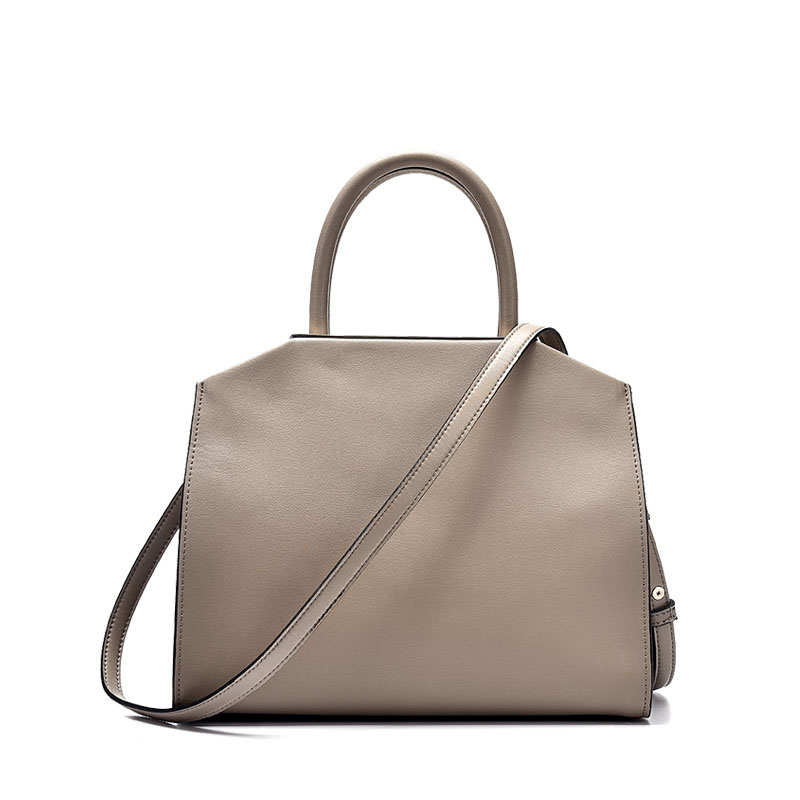 大方簡(jiǎn)潔手提包