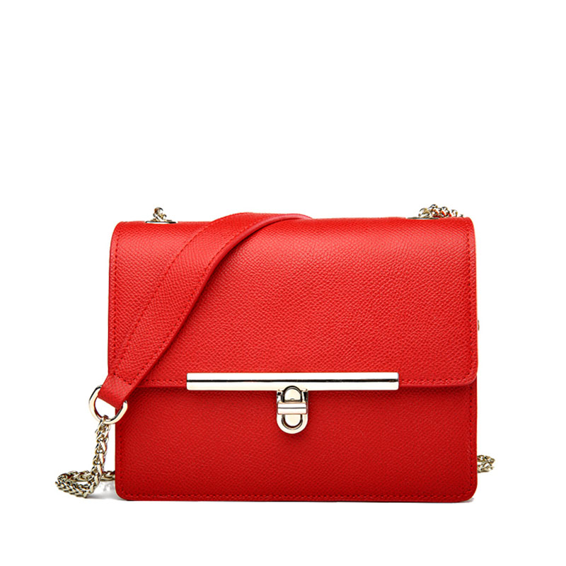 金路達(dá)小方包