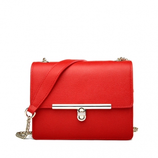 金路達(dá)小方包