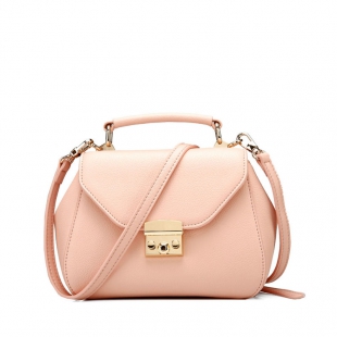 新款迷你可愛(ài)手提包