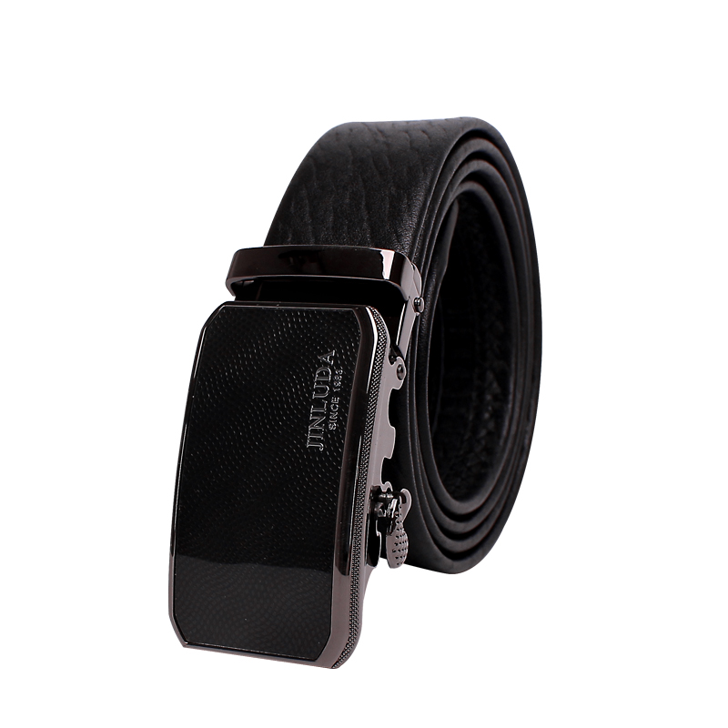 金路達(dá)皮帶