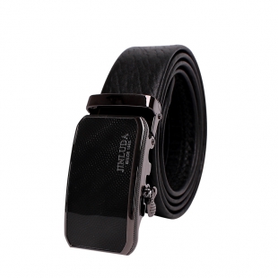 金路達(dá)皮帶