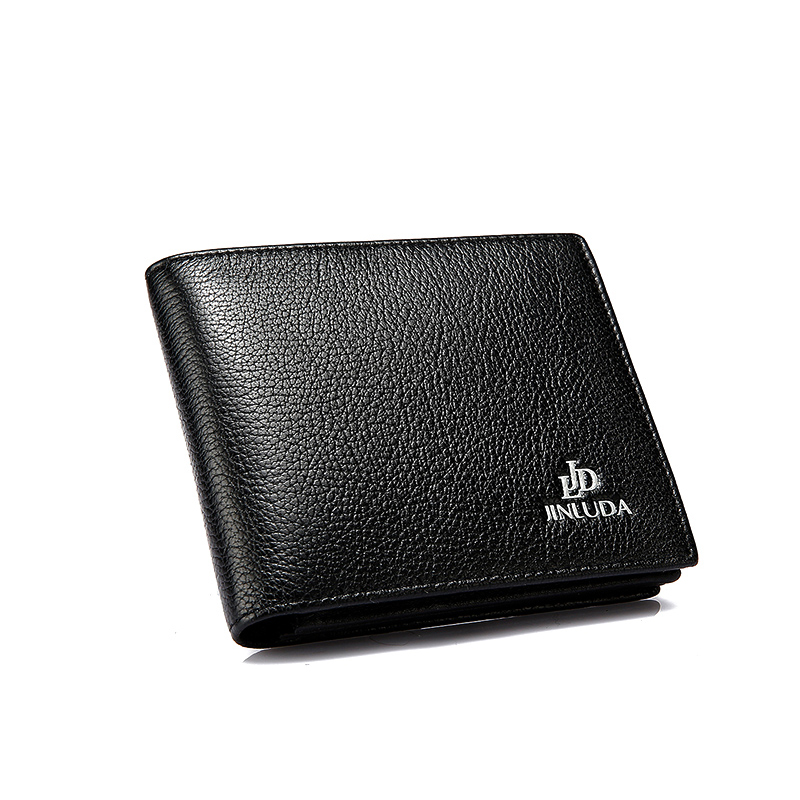 金路達(dá)錢包