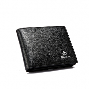 金路達(dá)錢包