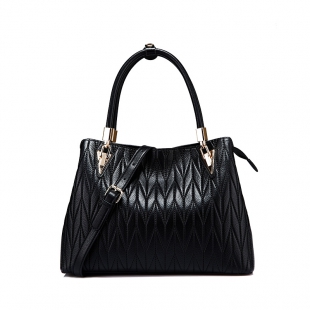 金路達(dá) 真皮女包