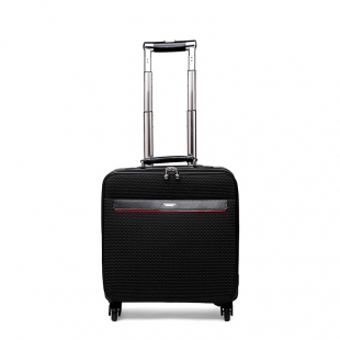 金路達(dá)拉桿箱