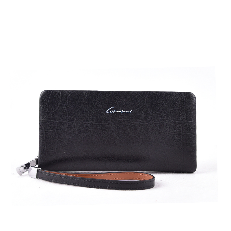 勞斯帥特手拿包