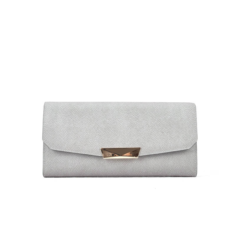 勞斯帥特女士錢包