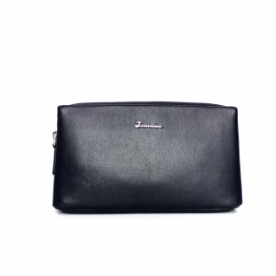 金路達(dá)手拿包