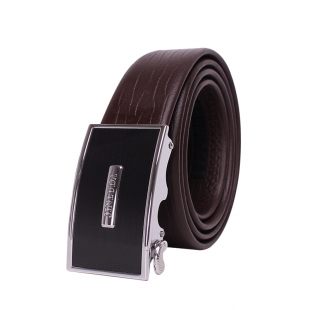 金路達(dá)皮帶