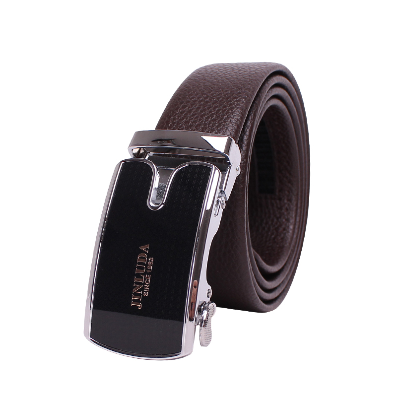 金路達(dá)皮帶