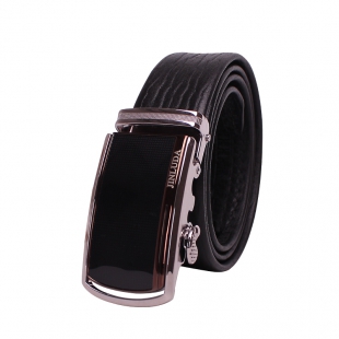 金路達(dá)皮帶