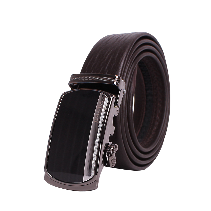 金路達(dá)皮帶