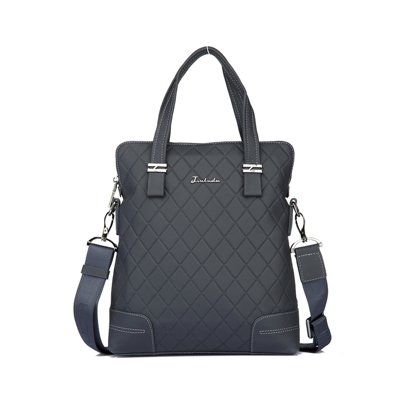 金路達(dá)男包