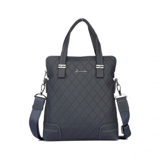 金路達(dá)男包