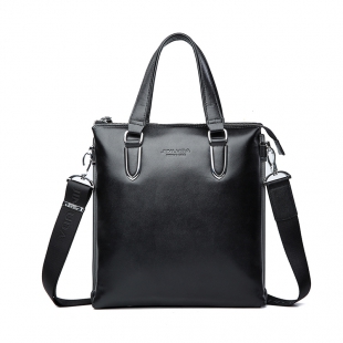 金路達(dá)男包