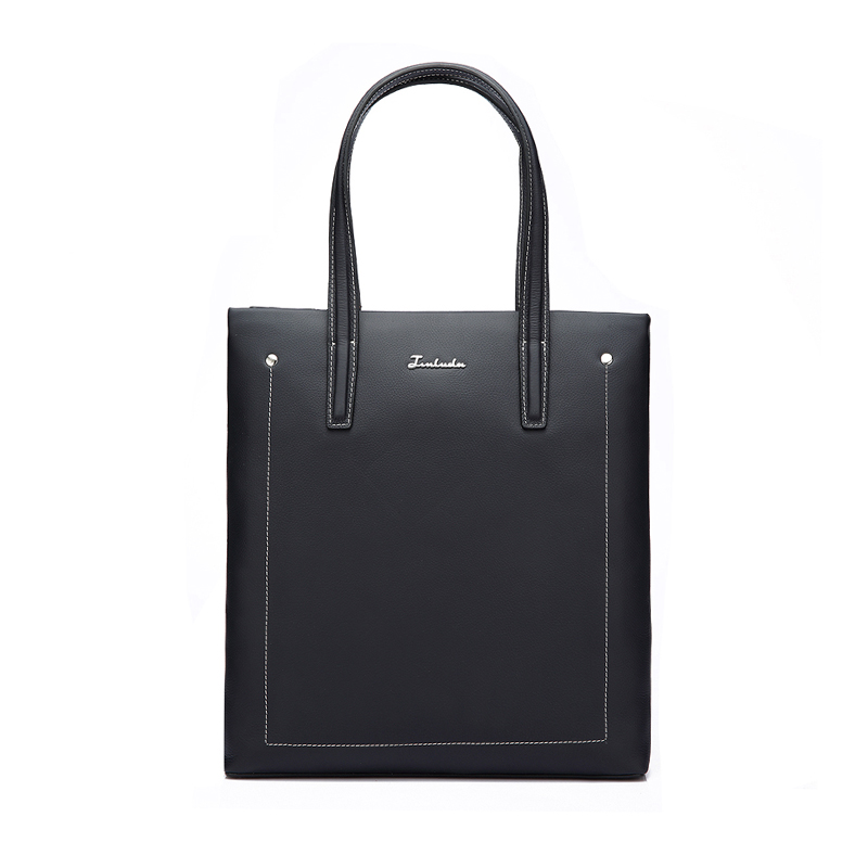 金路達(dá)男包