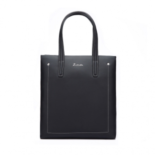 金路達(dá)男包