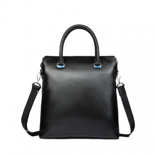 金路達(dá)男包