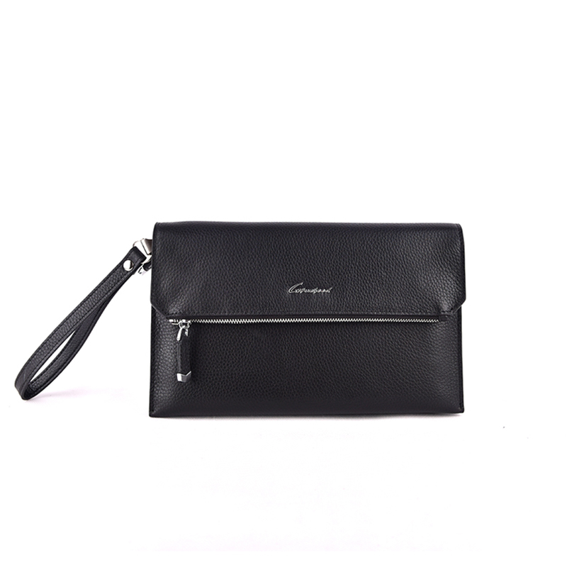 勞斯帥特手拿包