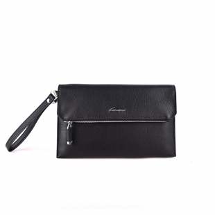 勞斯帥特手拿包