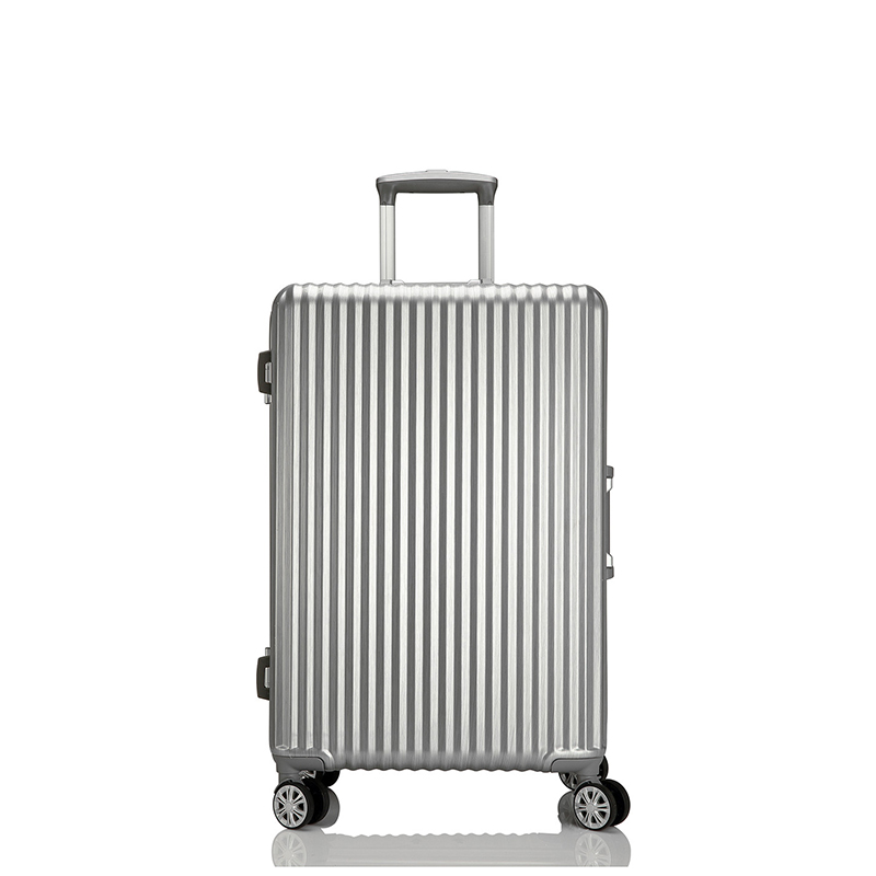 金路達(dá)拉桿箱