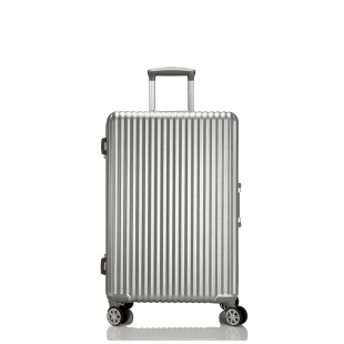 金路達(dá)拉桿箱