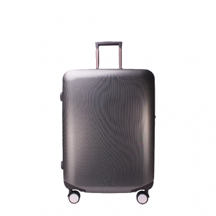 金路達(dá)拉桿箱