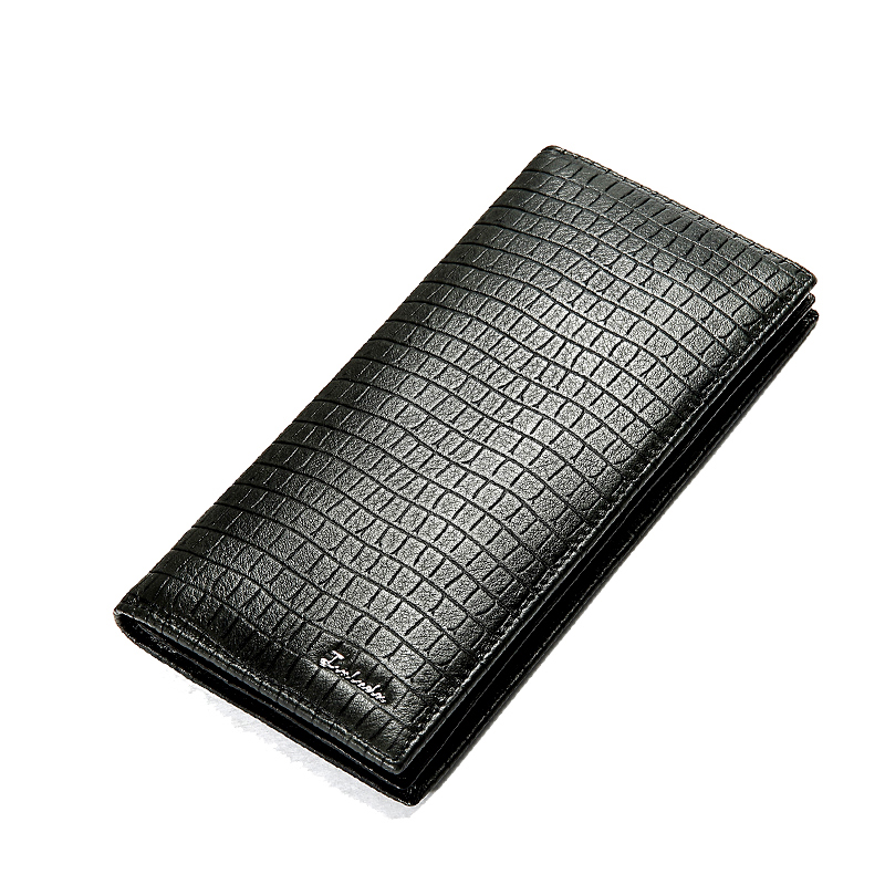 金路達(dá)錢包