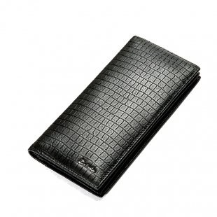 金路達(dá)錢包