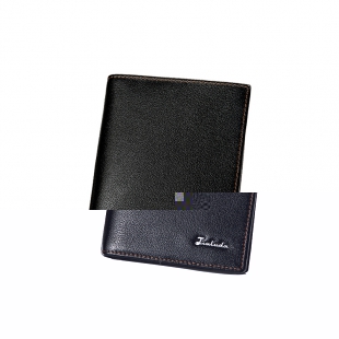 金路達(dá)錢包