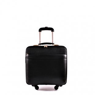 金路達(dá)拉桿箱