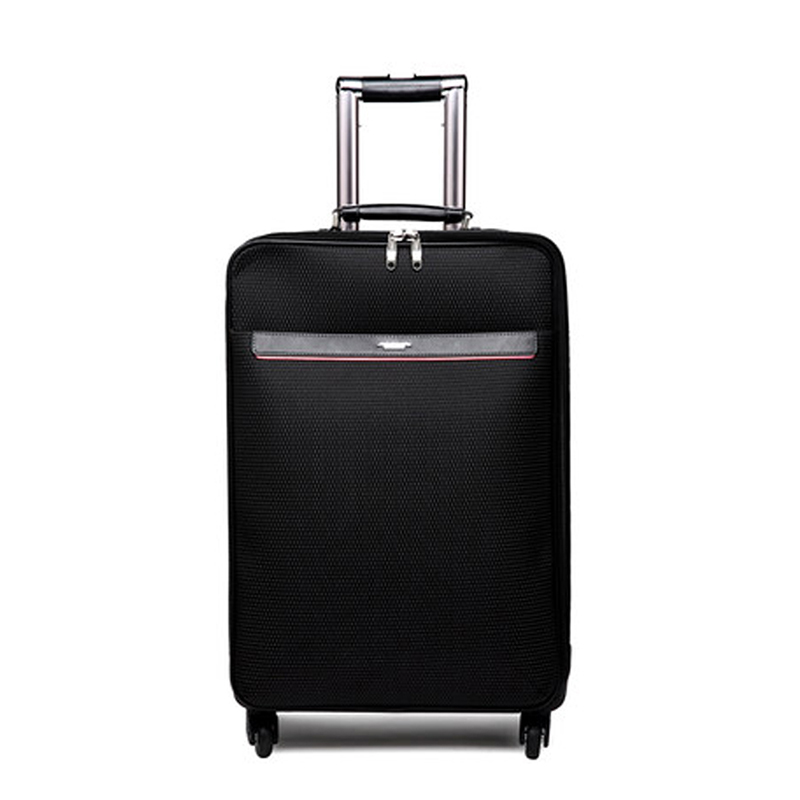 金路達(dá)拉桿箱