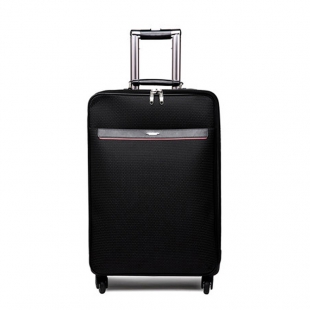 金路達(dá)拉桿箱