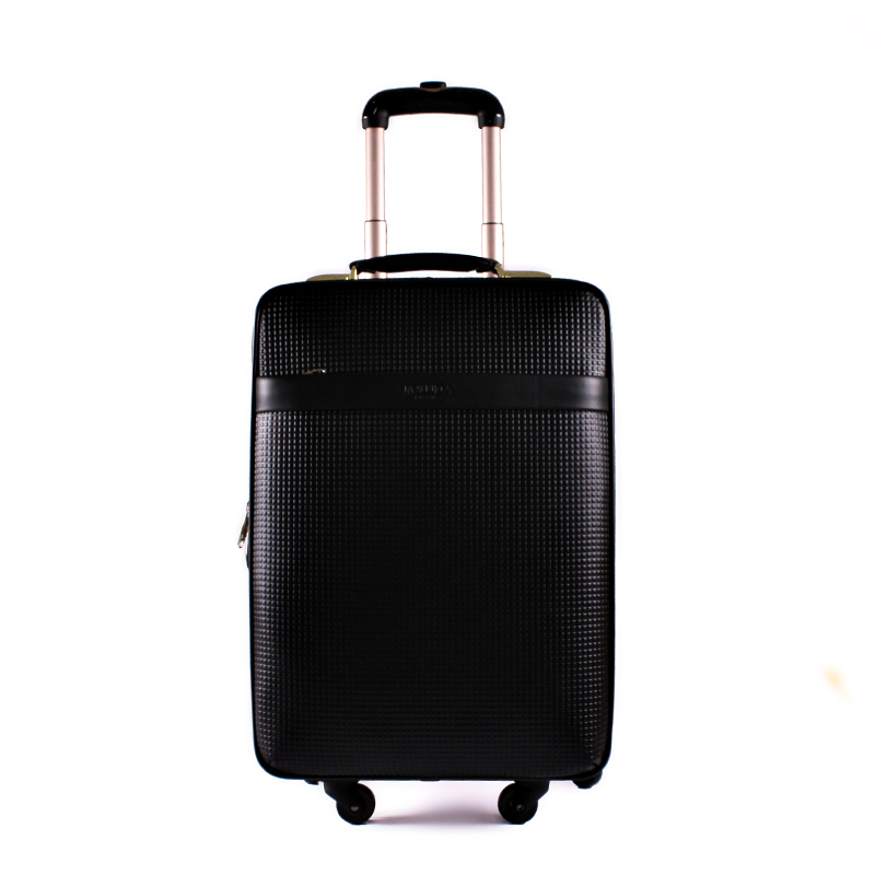 金路達(dá)拉桿箱