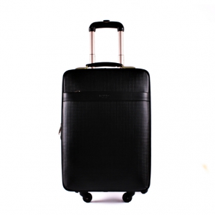 金路達(dá)拉桿箱