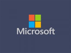 微软任命首席执行官萨蒂亚&amp;#8226;纳德拉为新任董事长