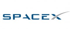 SpaceX成功为美国太空部队发射升级版GPS卫星