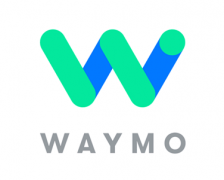 Alphabet旗下自动驾驶部门Waymo将在匹兹堡设立办公室